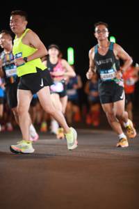 BIB: 
                            <button type="button" onclick="openModal(21557897)" class="btn btn-primary btn-sm float-right btn-popup" data-toggle="modal" data-target=".modal-high-quality">
                        <i class="fas fa-shopping-cart"></i> Add to Cart
                    </button>
                                            <button type="button" onclick="isThisMe(21557897, true)" class="btn btn-success btn-sm float-right btn-popup btn-isme hidden" data-toggle="tooltip" data-placement="bottom" title="นี่คือรูปของคุณใช่ไหม คลิกที่นี่เพื่อเอาเข้าอัลบั้ม">
                        <i class="fas fa-plus"></i> Add to album
                    </button>
                    <button type="button" onclick="isThisMe(21557897, false)" class="btn btn-warning btn-sm float-right btn-popup btn-isnotme hidden">
                        <i class="fas fa-ban"></i> Remove from album
                    </button>